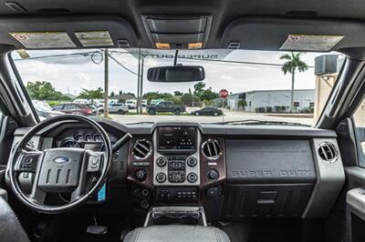 2016 Ford F-250 Super Duty XL   - Photo 51 - Cape Coral, FL 33909