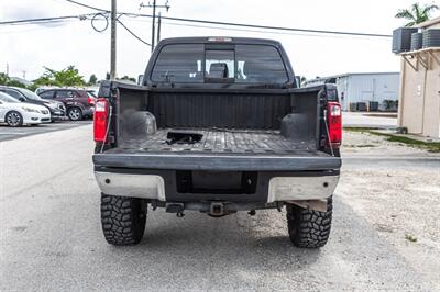2016 Ford F-250 Super Duty XL   - Photo 26 - Cape Coral, FL 33909