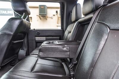 2016 Ford F-250 Super Duty XL   - Photo 63 - Cape Coral, FL 33909