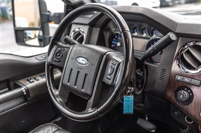 2016 Ford F-250 Super Duty XL   - Photo 56 - Cape Coral, FL 33909