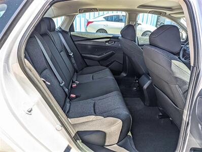 2023 Honda Accord EX   - Photo 12 - Cape Coral, FL 33909
