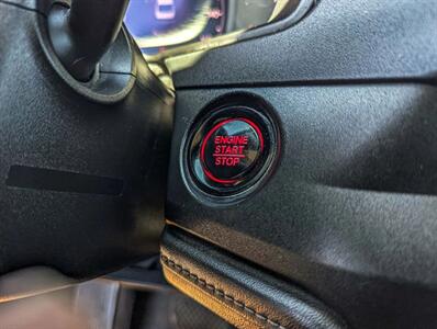 2023 Honda Accord EX   - Photo 22 - Cape Coral, FL 33909