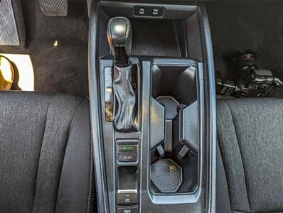 2023 Honda Accord EX   - Photo 19 - Cape Coral, FL 33909