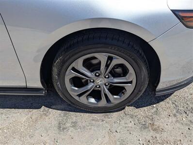 2023 Honda Accord EX   - Photo 10 - Cape Coral, FL 33909