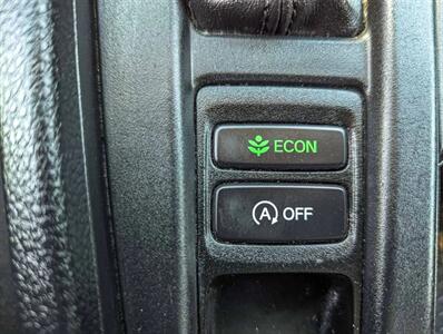 2023 Honda Accord EX   - Photo 23 - Cape Coral, FL 33909