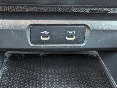 2023 Honda Accord EX   - Photo 29 - Cape Coral, FL 33909