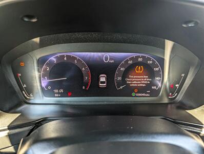 2023 Honda Accord EX   - Photo 27 - Cape Coral, FL 33909