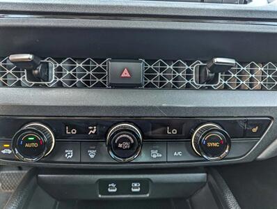 2023 Honda Accord EX   - Photo 21 - Cape Coral, FL 33909