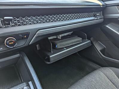 2023 Honda Accord EX   - Photo 30 - Cape Coral, FL 33909