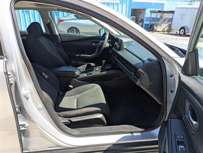 2023 Honda Accord EX   - Photo 11 - Cape Coral, FL 33909