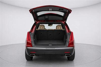 2018 Cadillac XT5 - Photo 68 - Cape Coral, FL 33909