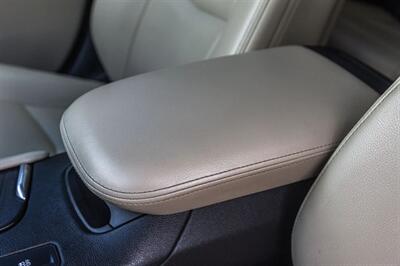 2018 Cadillac XT5 - Photo 50 - Cape Coral, FL 33909
