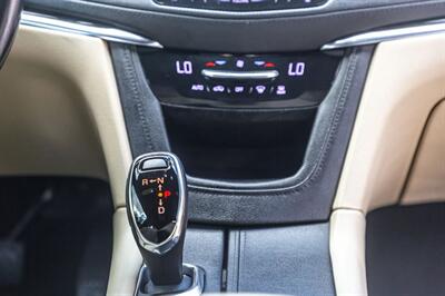 2018 Cadillac XT5 - Photo 35 - Cape Coral, FL 33909