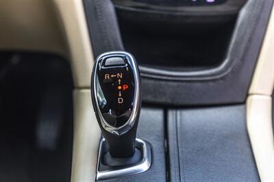 2018 Cadillac XT5 - Photo 36 - Cape Coral, FL 33909