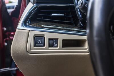 2018 Cadillac XT5 - Photo 44 - Cape Coral, FL 33909