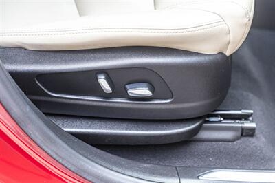2018 Cadillac XT5 - Photo 26 - Cape Coral, FL 33909