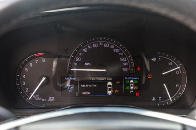 2018 Cadillac XT5 - Photo 55 - Cape Coral, FL 33909