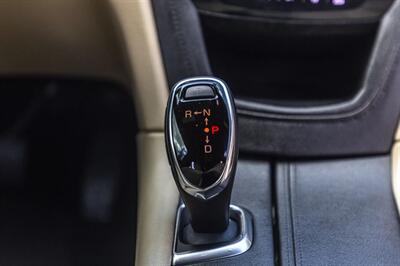 2018 Cadillac XT5 - Photo 37 - Cape Coral, FL 33909