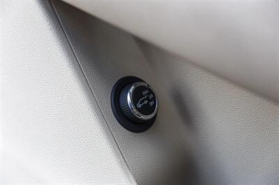 2018 Cadillac XT5 - Photo 43 - Cape Coral, FL 33909