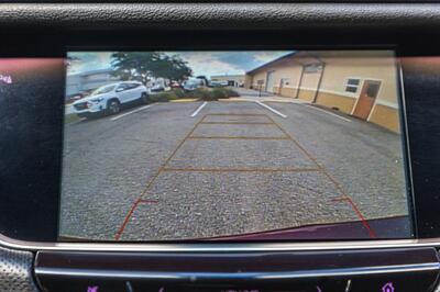 2018 Cadillac XT5 - Photo 57 - Cape Coral, FL 33909