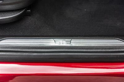 2018 Cadillac XT5 - Photo 27 - Cape Coral, FL 33909