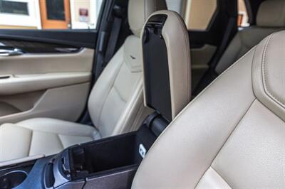 2018 Cadillac XT5 - Photo 46 - Cape Coral, FL 33909