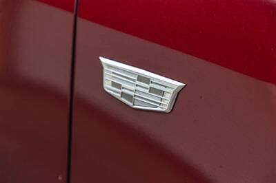 2018 Cadillac XT5 - Photo 13 - Cape Coral, FL 33909