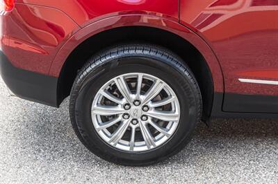 2018 Cadillac XT5 - Photo 18 - Cape Coral, FL 33909