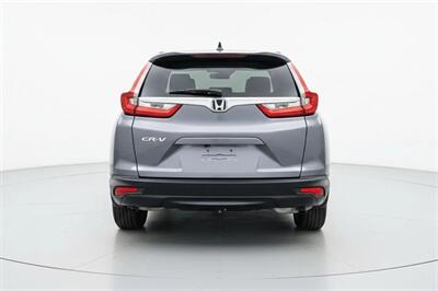 2019 Honda CR-V EX   - Photo 3 - Cape Coral, FL 33909