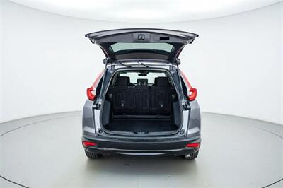 2019 Honda CR-V EX   - Photo 4 - Cape Coral, FL 33909
