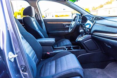 2019 Honda CR-V EX   - Photo 14 - Cape Coral, FL 33909