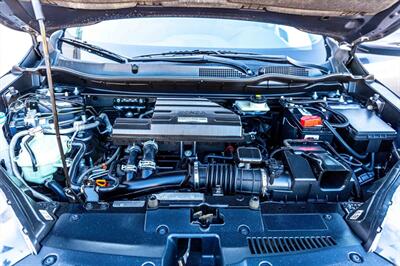 2019 Honda CR-V EX   - Photo 22 - Cape Coral, FL 33909