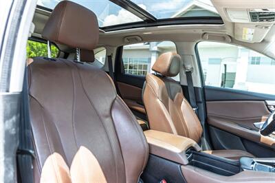 2020 Acura RDX w/Tech - Photo 18 - Cape Coral, FL 33909