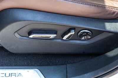 2020 Acura RDX w/Tech - Photo 33 - Cape Coral, FL 33909