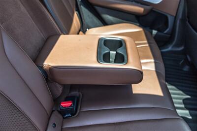 2020 Acura RDX w/Tech - Photo 56 - Cape Coral, FL 33909