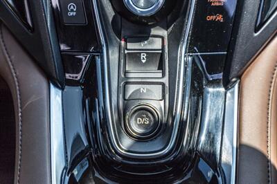 2020 Acura RDX w/Tech - Photo 62 - Cape Coral, FL 33909