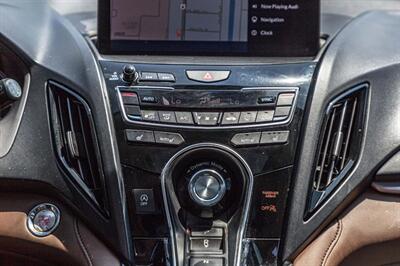 2020 Acura RDX w/Tech - Photo 26 - Cape Coral, FL 33909