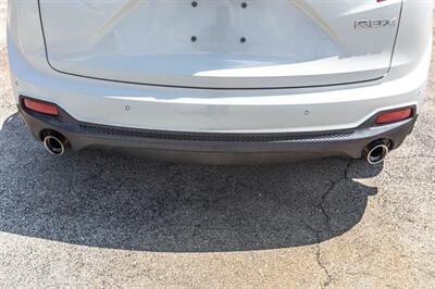 2020 Acura RDX w/Tech - Photo 50 - Cape Coral, FL 33909