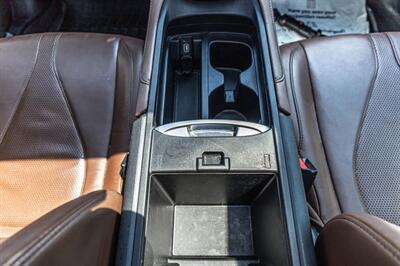 2020 Acura RDX w/Tech - Photo 60 - Cape Coral, FL 33909