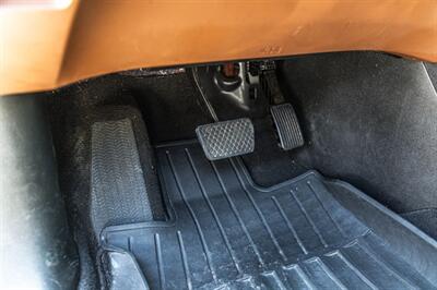 2020 Acura RDX w/Tech - Photo 35 - Cape Coral, FL 33909