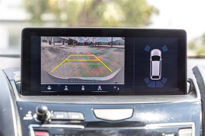2020 Acura RDX w/Tech - Photo 70 - Cape Coral, FL 33909