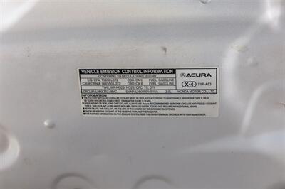 2020 Acura RDX w/Tech - Photo 40 - Cape Coral, FL 33909