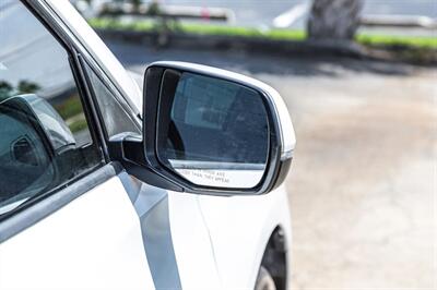 2020 Acura RDX w/Tech - Photo 13 - Cape Coral, FL 33909