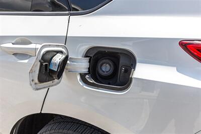 2020 Acura RDX w/Tech - Photo 48 - Cape Coral, FL 33909