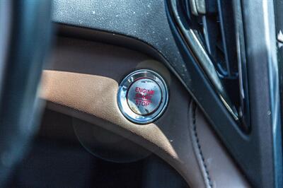 2020 Acura RDX w/Tech - Photo 28 - Cape Coral, FL 33909