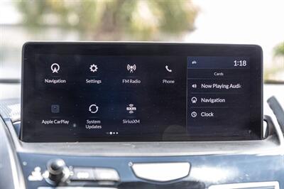2020 Acura RDX w/Tech - Photo 71 - Cape Coral, FL 33909