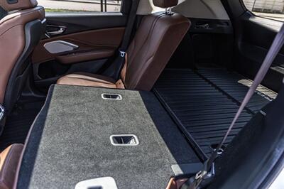 2020 Acura RDX w/Tech - Photo 64 - Cape Coral, FL 33909