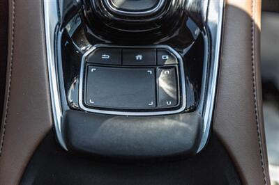 2020 Acura RDX w/Tech - Photo 61 - Cape Coral, FL 33909