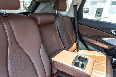 2020 Acura RDX w/Tech - Photo 55 - Cape Coral, FL 33909