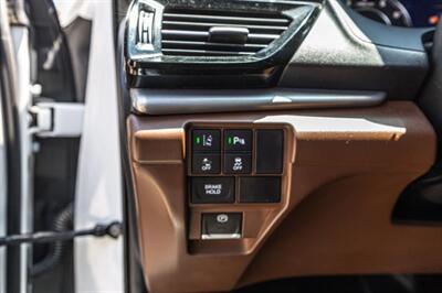 2020 Acura RDX w/Tech - Photo 34 - Cape Coral, FL 33909